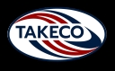 takeco logo