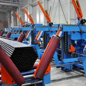 Auto Packing