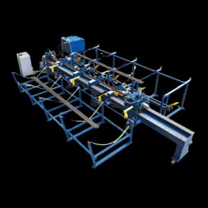 HydroTest