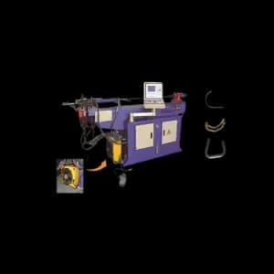 Bending Machine