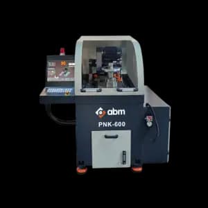 Grinding Machine