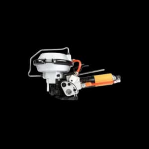 Strapping Tool