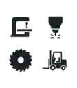 All Categories