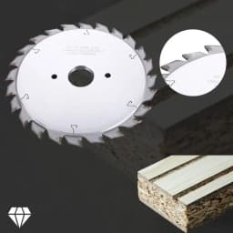 AdjustableScoring