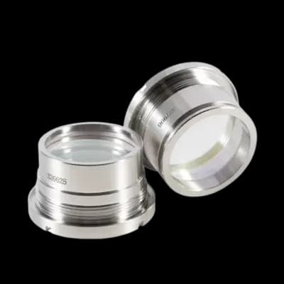 Collimating Lens