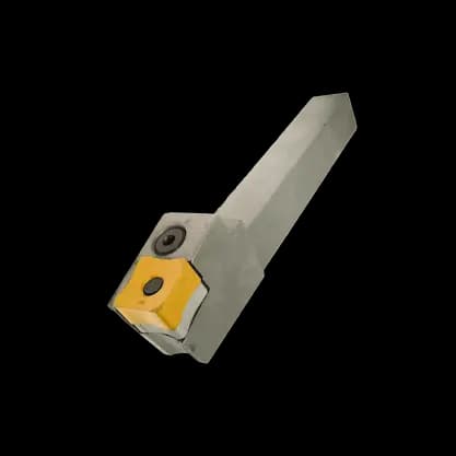 Holder Set