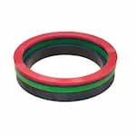 Rubber Ring