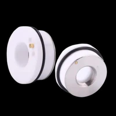 Laser Ceramic Ring